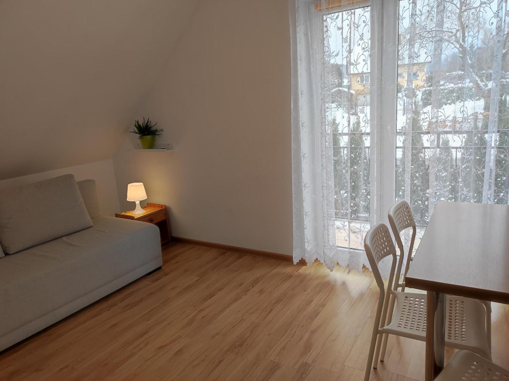 Gorski Krysztal Stronie Slaskie Luaran gambar